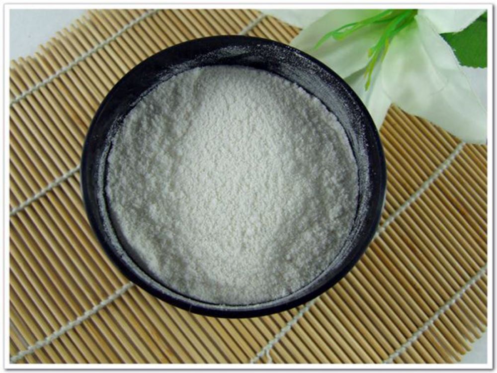 Hydroxyethyl Cellulose for Coatings