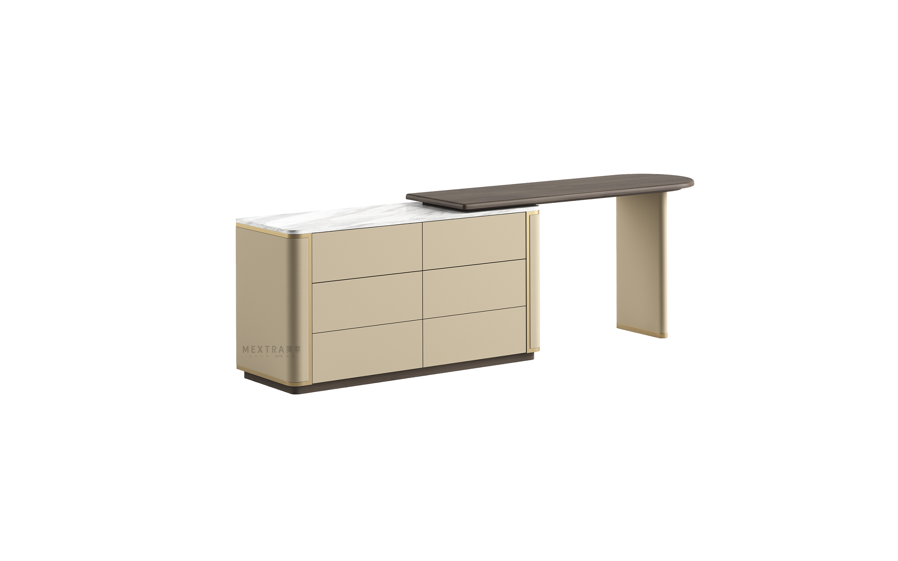 YG04-B (1)