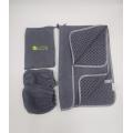 /msite/products/detail/productid/63232468/id/1500089.html