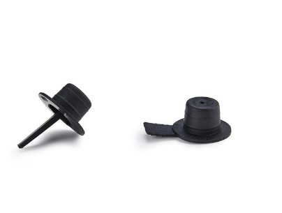 Moss Pull Plugs、 (3)