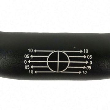 Customizable Color Triple Density Bicycle Handlebar Adjustments: Enhancing Your Riding Experience