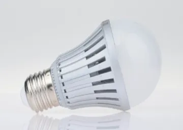 10w Led Globe Bulbs 1000lumen Samsung 5630