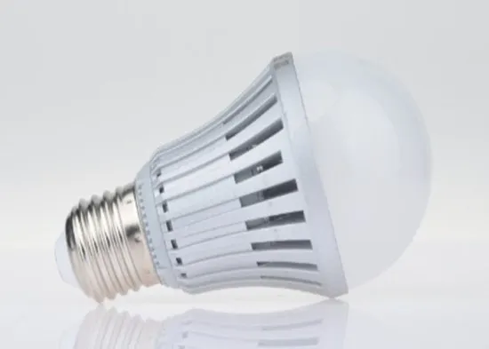 10w Led Globe Bulbs 1000lumen Samsung 5630