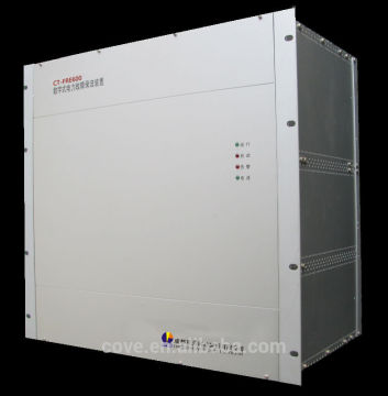 Digital Power System Fault Recorder/ Instantaneous Signal Recorder/ IPC