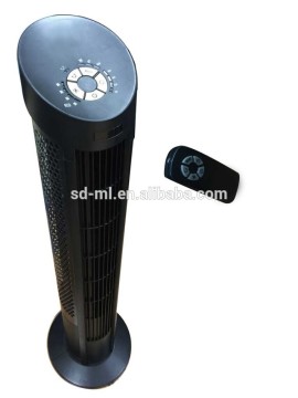2015 NEW Tower fan /metal back grill