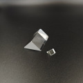 /msite/products/detail/productid/68172548/id/1000002.html