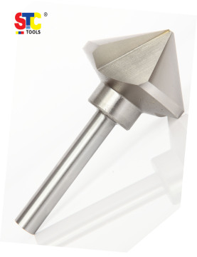 HSS Countersink