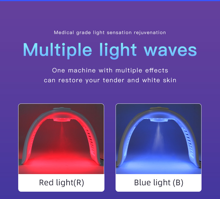 infrared light therapy devices