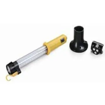 78LED automobile repairing light