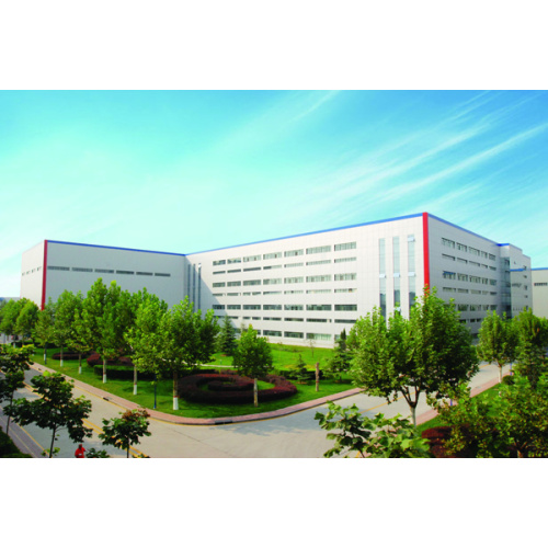 أقراص فلوفوكسامين ماليات لتخفيف القلق