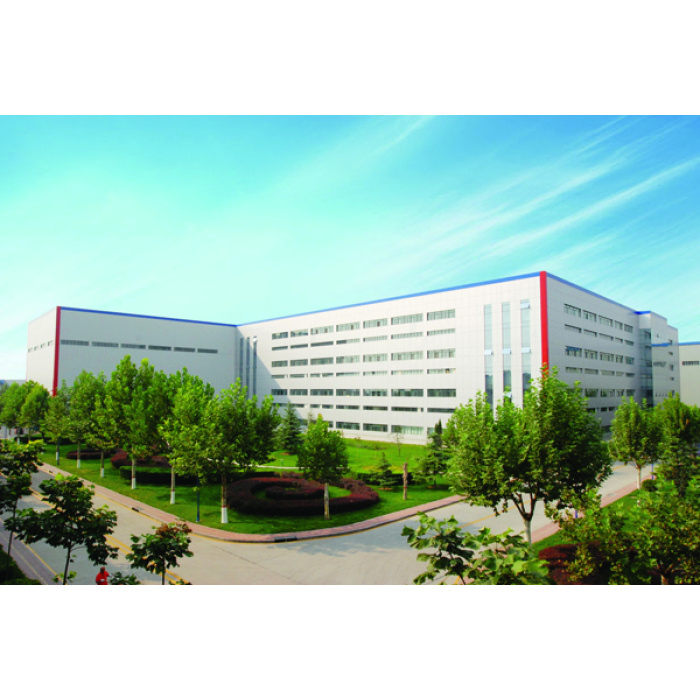 أقراص فلوفوكسامين ماليات لتخفيف القلق