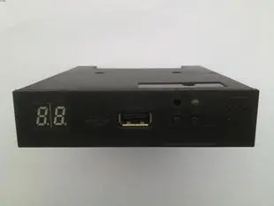 Floppy to USB Emulator Floppy Emulator for YAMAHA Korg