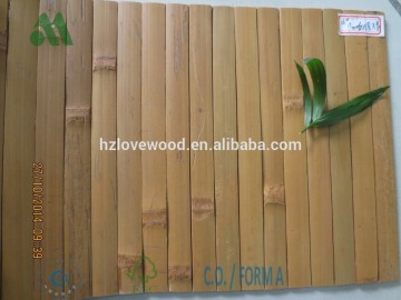 decorative constructioin wallpaper, fancy wall covering