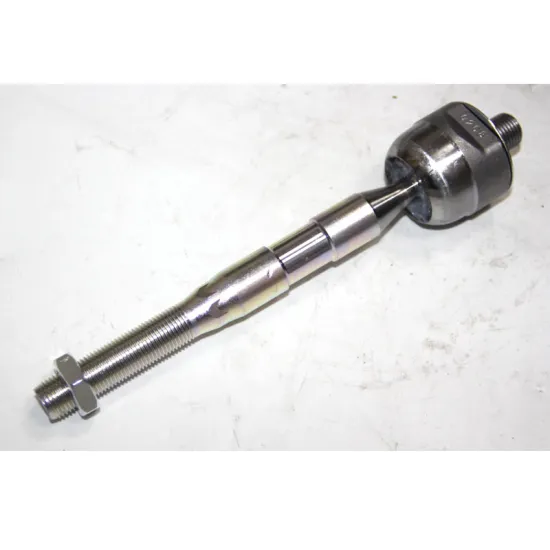 Auto Steering System Tie Rod and Rack End for Mitsubishi Pajero V65 V73 MR510267