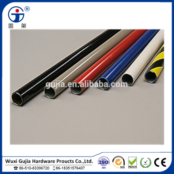 flexible stainless steel pipe /lean tube factory