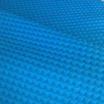 Antibacterial Jacquard Knitting Textile Fabric Shop (TF-T7-2)