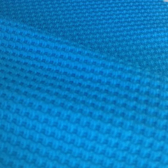 Antibacterial Jacquard Knitting Textile Fabric Shop (TF-T7-2)