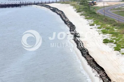 security wallpaper/safety barricades of america/JOESCO