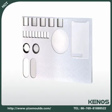 Precision mold parts,precision automatic machine parts,automatic machine parts