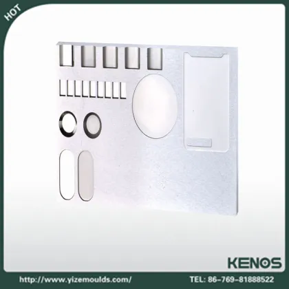 2017 Guangdong professional Sodick wire cutting