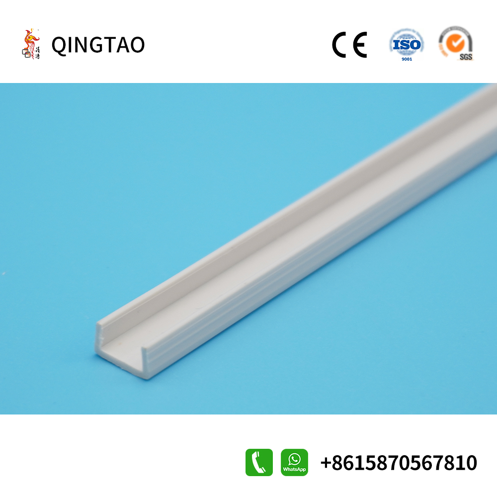 pvc stucco vinyl corner bead