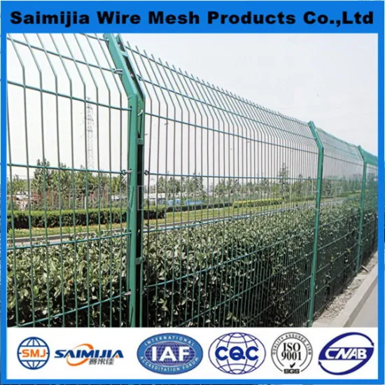 Super quality Cheapest holland chicken wire mesh fence