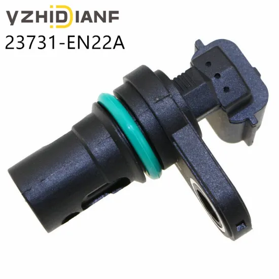 Camshaft Position Sensor PC774 23731-EN22A 23731-EN215 For Nissan Sentra/Versa/Cube 2007-2014