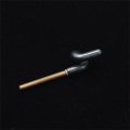 /msite/products/detail/productid/63056522/id/1514568.html