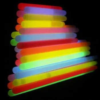 China glow stick