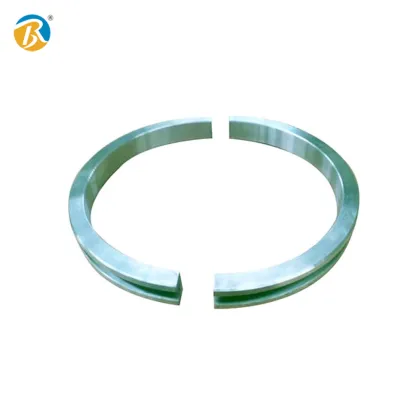 F1600 Liner Locking Ring