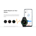 Realme Smart Watch S.