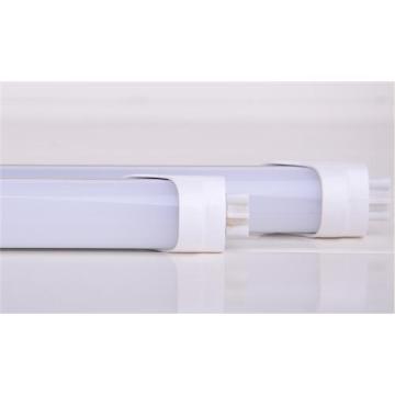 900Mm T8 LED Tube Smd3528 14W High Brightness