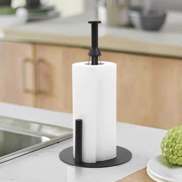 Hot Sale Stainless Steel Bathroom Kit: Tissue Holder & More
