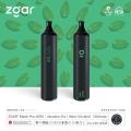 ZGAR 2021 AURORA series vape pen e-cigarette