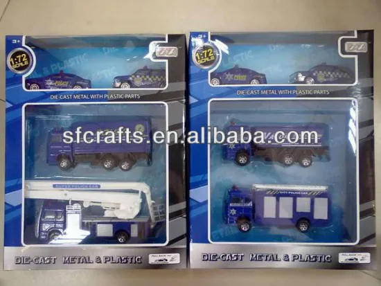 alloy truck toys,2013 alloy truck toys,alloy truck toys factory