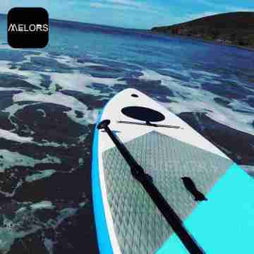 Melors EVA Foam Pad Surfbrett Traktionspad