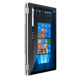 13.3 Inch Touch Screen Laptop Netbook