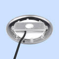 Poolux Hot Products High Quality swimming Pool light