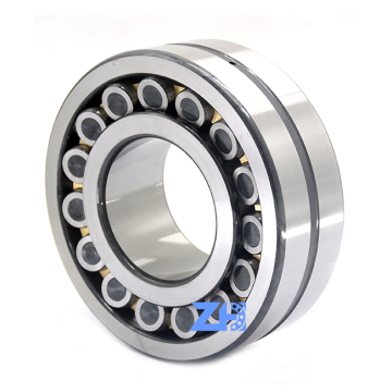 Spherical Roller Bearings 22312 22313 22314 22318 22319 22320CA CC MB MA for Vibrating Screens