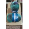 18s - 548 - 80 - 11~20tex - 12g - 1 share (one share)