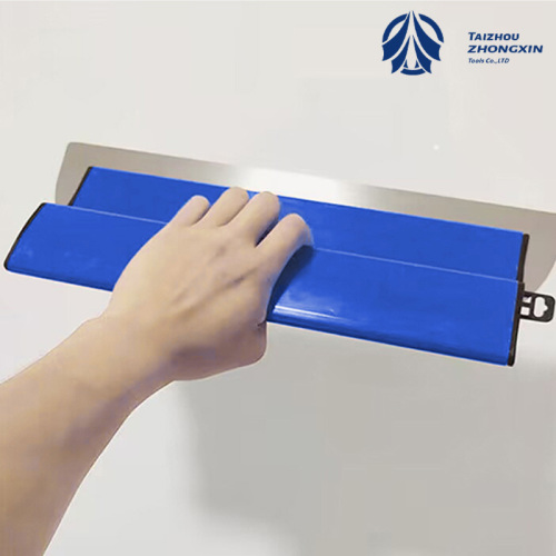 Инструмент для сглаживания нержавеющей стали для ремонта дома