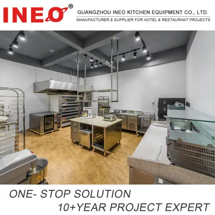 332L Supermarket Deli Showcase Equipment