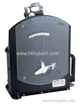Cotton Fiber Stelometer Yg011 