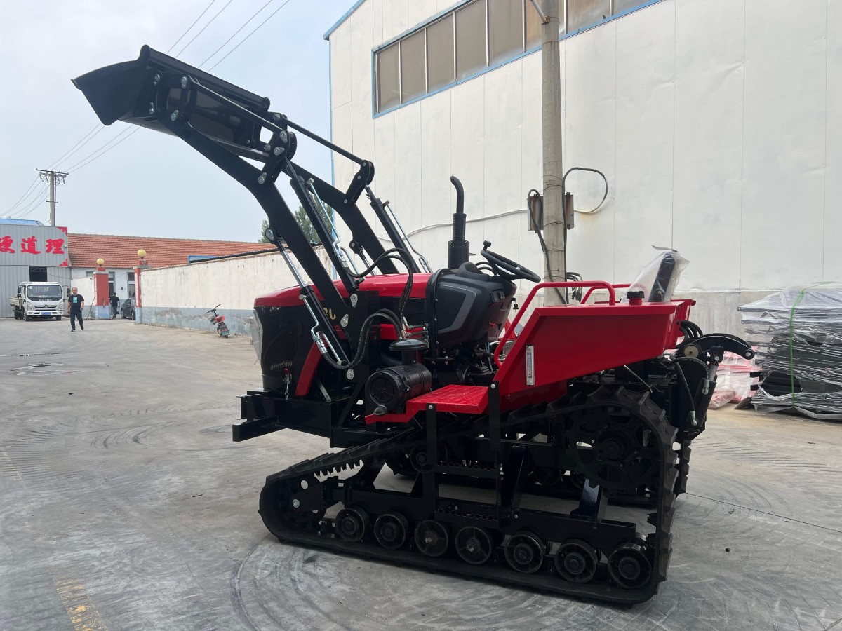 tractor-2