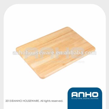 Hot Sale Wooden Cheese Board