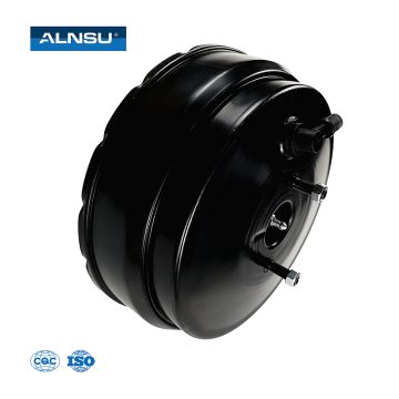 Discounted Brake Booster for Kia HD65, 72, 78 - Part Number 58610-45022