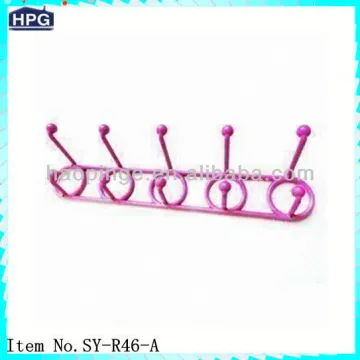 Wire Clothes Hangers