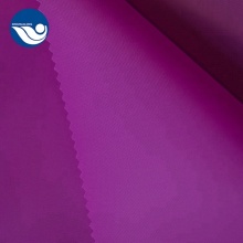 Multi-colored 150-170cm Width Digital Print Taffeta Fabric