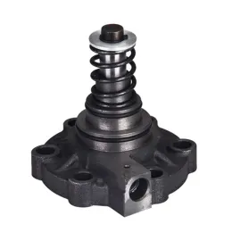 Customized Colors Steel,stainless Steel Compression Springs
