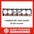Cummins Head Gasket 10132800